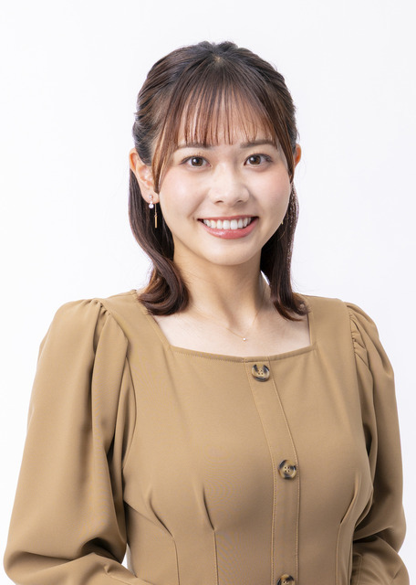 増田陽名
