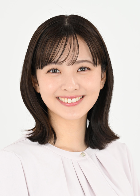 河出奈都美