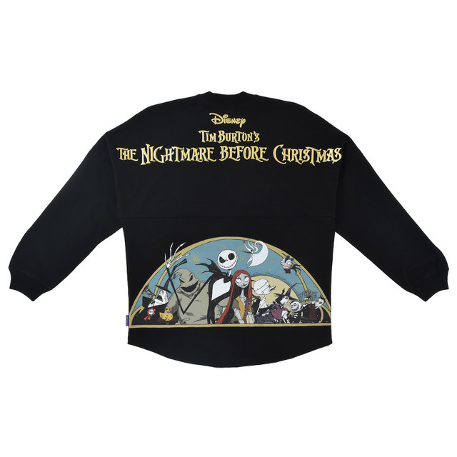 長袖Tシャツ　13,200円