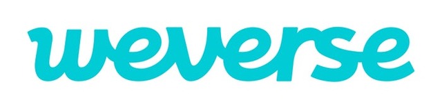 Weverse（提供写真）