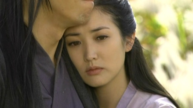 「風の国」　Licensed by KBS Media Ltd. (C) 2008 KBS. All rights reserved