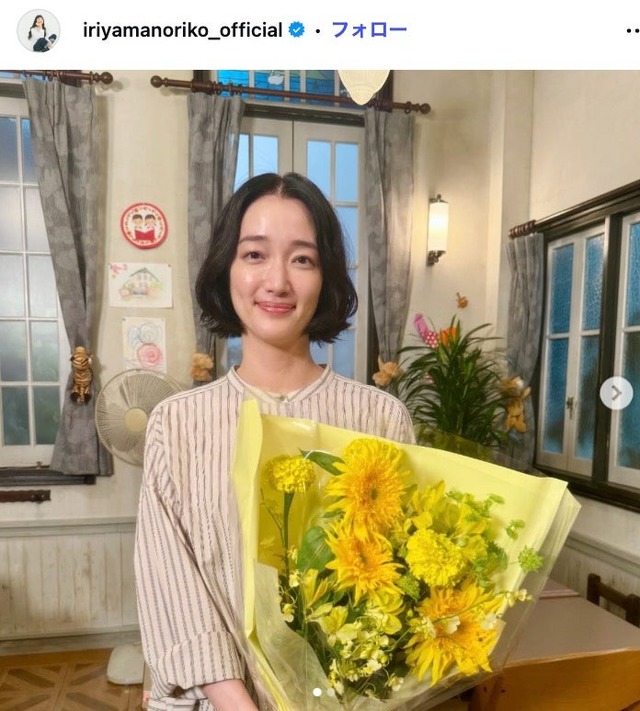 入山法子、肉じゃが・パスタ・回鍋肉…バラエティ豊かな手料理公開「料理本を見てるみたい」「盛り付けが美しい」の声