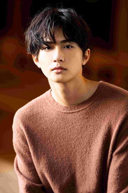 髙橋大翔