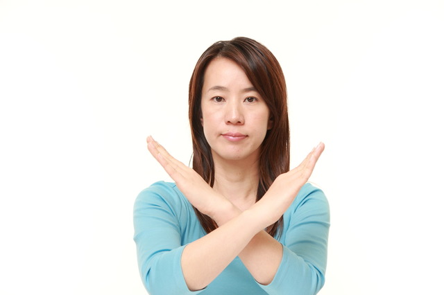 東大出身の女性弁護士。飲み会で周りの男性が一気に冷めた「Fラン卒の男に絶対にやりたくない」こととは