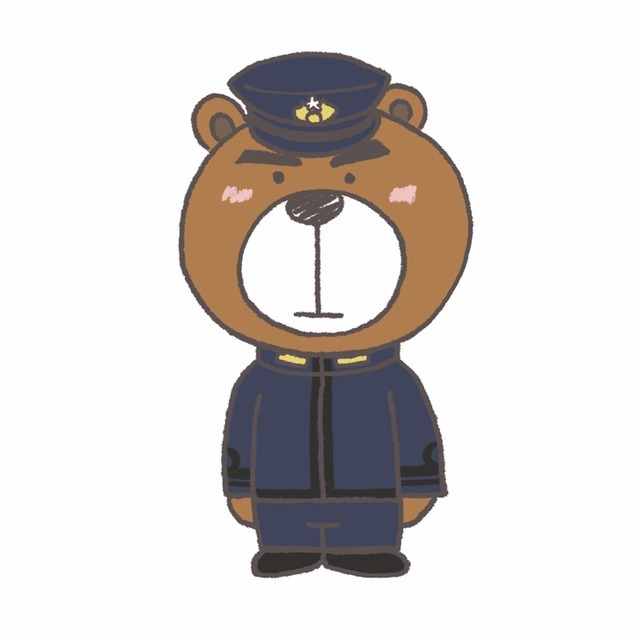 「波うららかに、めおと日和』（続編）©フジテレビ