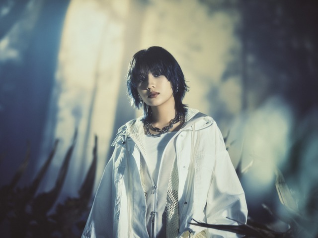 Leina