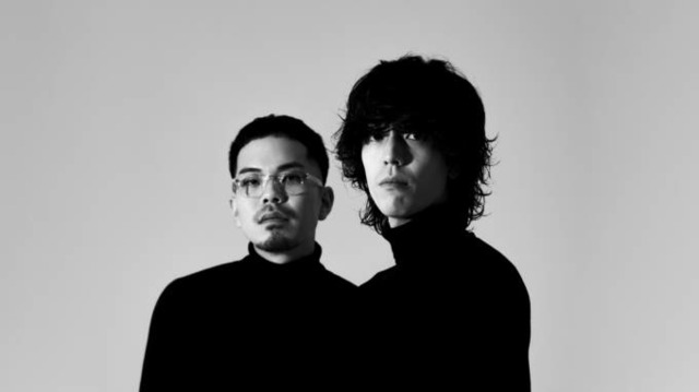 離婚伝説、10月21日発売のアルバムタイトルが『ファーストキス』に決定。ドラマ主題歌・CMソングなど全10曲