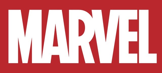 MARVEL（© 2026 MARVEL）