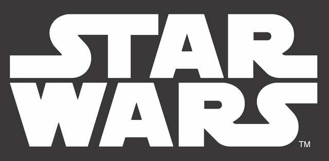 STAR WARS（© & Lucasfilm Ltd.）