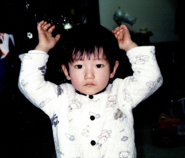JR福知山線事故で突然母を亡くしたとき、まだ13歳だった美容ブランド社長。「でも、親が子を思う気持ちは、親が死んでもこの世に残る。耳を澄ませば聞こえてくるんです」