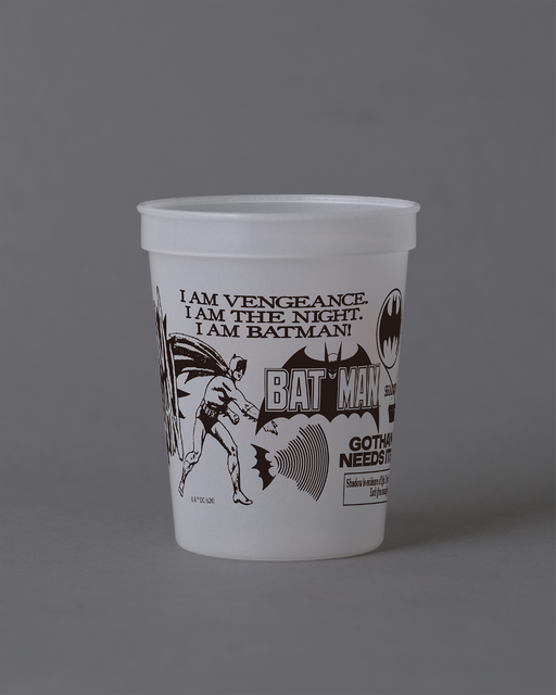 HOME ECONOMICS EXPERIMENT“Luminous Stadium Cup”2,970 円(税込)