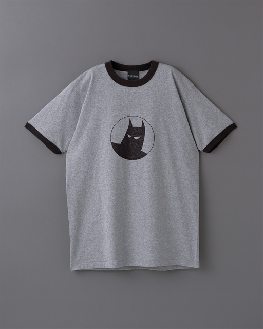 CEKAI　COLLECTION