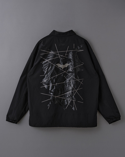 YUICHIRO TAMAKI “BMWB