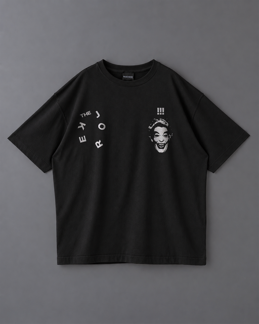 CEKAI　COLLECTION
