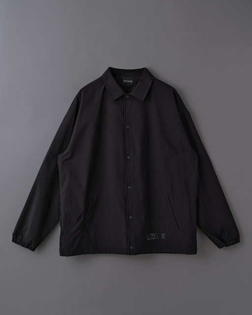 YUICHIRO TAMAKI “BMWB