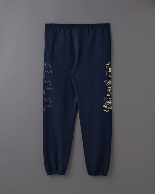 CEKAI　COLLECTION