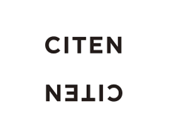 「CITEN」