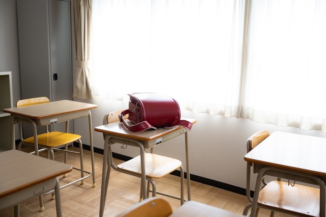 進学実績が急伸した中高一貫女子校がブラック化？「日本一宿題が多い」とぼやく娘が高校受験へ舵を切った理由