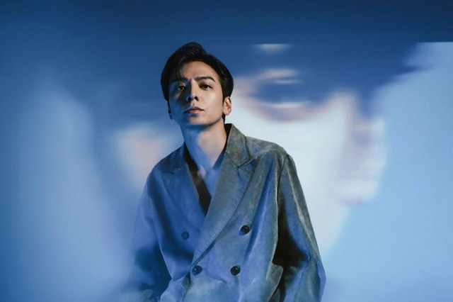生田斗真（提供写真）
