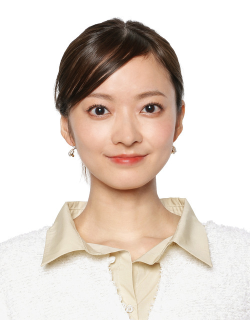 「お前のほうからキスしてくれよ」やまやで／シュークリームPOP／ＮＢＣユニバーサル・エンターテイメント