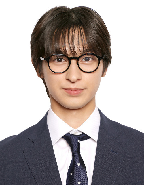 「お前のほうからキスしてくれよ」やまやで／シュークリームPOP／ＮＢＣユニバーサル・エンターテイメント