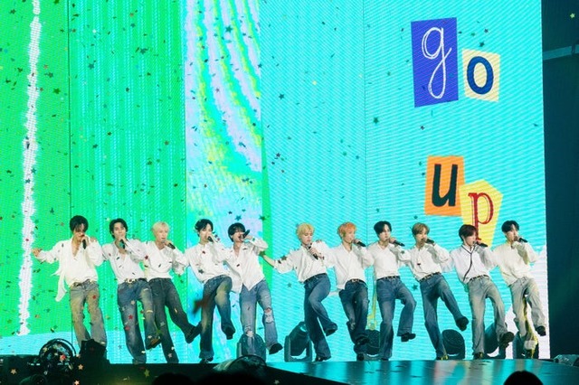 INI（C）LAPONE ENTERTAINMENT