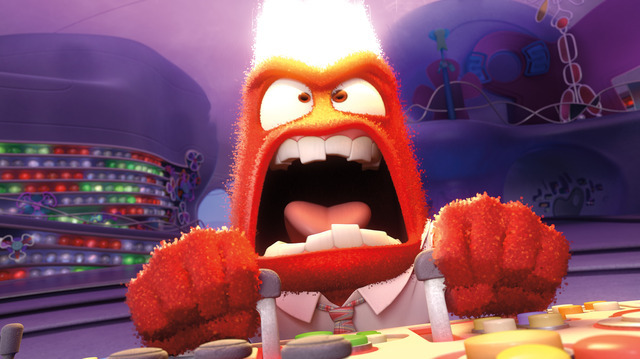 ©2026 Disney/Pixar