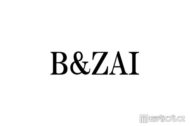 B&ZAI本高克樹、国際学術誌の論文で“アイドル界初”の栄誉 テーマはライブにおけるチケット販売の実証分析「いろんな問題を解決していけたら」