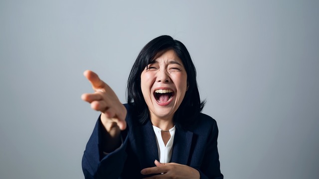 「法政を第一志望にする人はいない」は笑えるか？学歴系YouTuberの発信について東大生の見解は