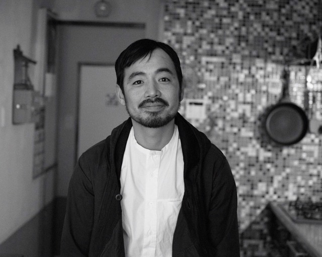 松浦祐也