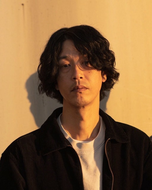 田中和将
