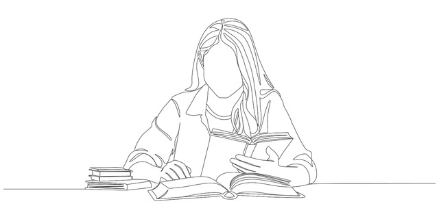 「よりによっていま、この時期にモスクワへ留学ですか？どんな手使ったんですか？」【アラカン☆モスクワ女子大生日記】#1