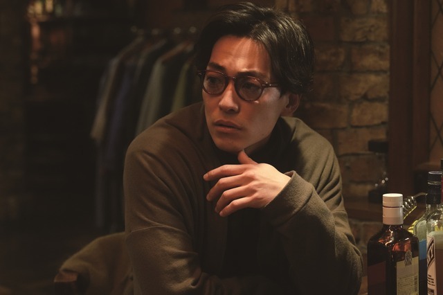 『本当にあった話（の話）』鴻池留衣／文藝春秋 ／2026「本当にあった話（の話）」製作委員会
