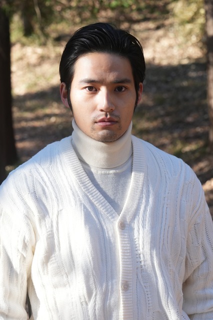『本当にあった話（の話）』鴻池留衣／文藝春秋 ／2026「本当にあった話（の話）」製作委員会