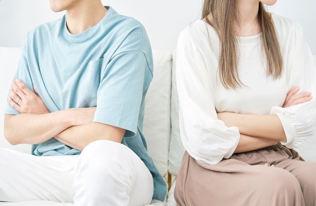 40代女性との一泊旅行で「気持ちが一気に冷めた」瞬間とは？【男の本音】