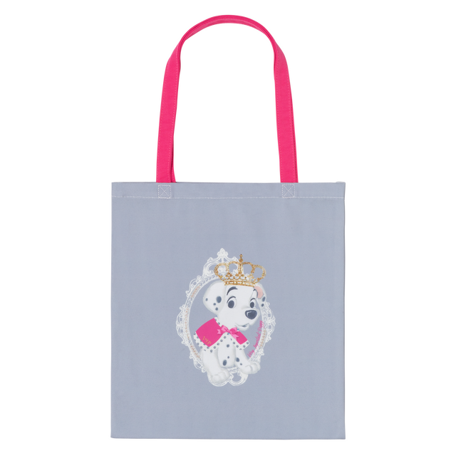C賞 トートバッグ／© Disney