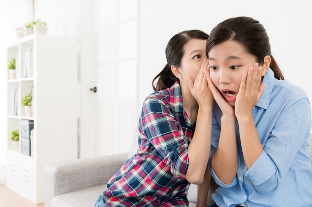 「うちの旦那、最後までできなくて」妻がママ友に話した日。43歳・夫が決めた「3年間、言わずにいること」とは