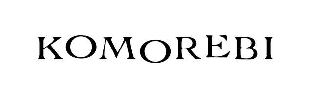 『木漏れ陽』©映画「木漏れ陽」製作委員会