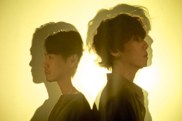 RADWIMPS（提供写真）