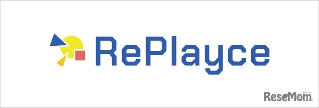 イベントを運営するRePlayce