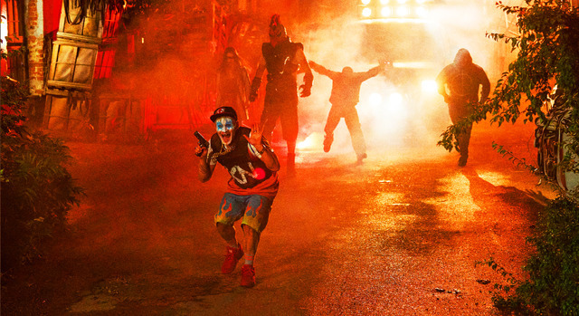 『トキシック・アベンジャー』TM & © 2025 Legendary. All Rights Reserved.