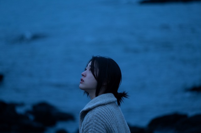 『#つよくなるとき』©2023 National Human Rights Commission of Korea, Before We Die All Rights Reserved
