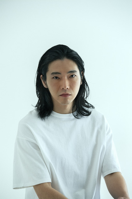 柄本佑