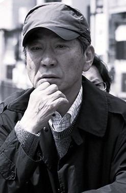 村川透