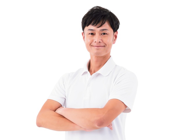 ラジオ体操は「意味」を知ると変わる！ NHKテレビ・ラジオ体操指導者が教える「効果を高めるコツ」