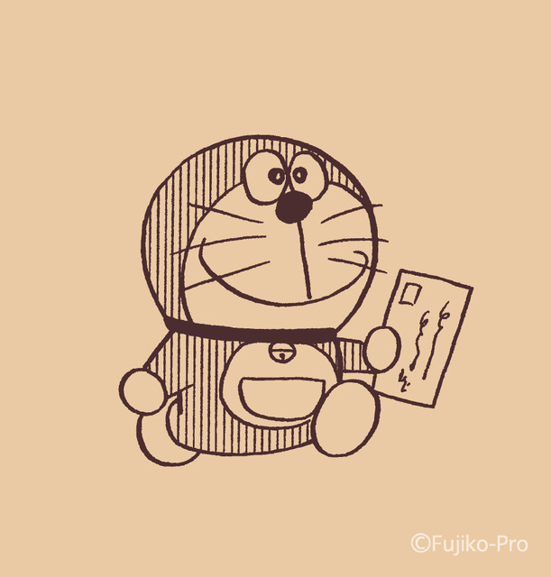 こちらのイラストをイメージ