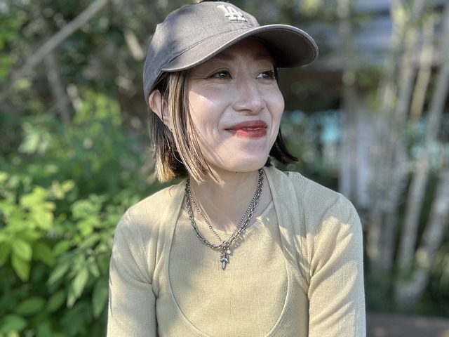 乳がんが見つかって1年。淡々と治療を受け仕事に復帰した私だが、この1年で人生は「あまりにも」大きく変わった。最も大きな変化とは