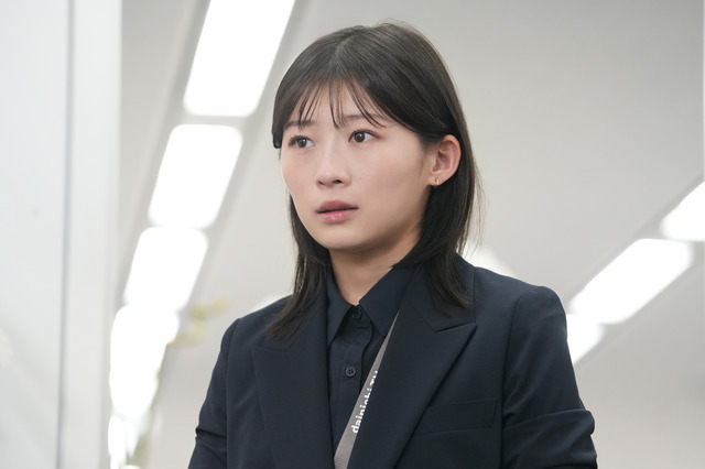 「俺たちの箱根駅伝」