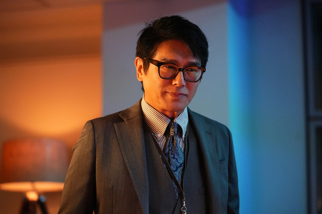 「俺たちの箱根駅伝」