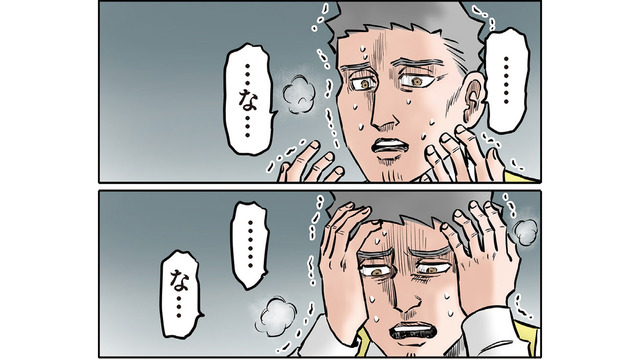 「もう限界だ…」園でカタツムリが大ブーム！先生が逃がした「その翌日」の惨劇とは？【ただいま！ 保育士でこ先生２ #21】